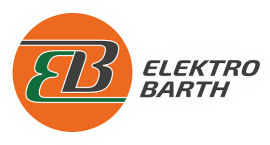 elektrobarthgmbh