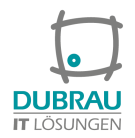 dubraugmbh