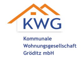 kommunalewohnungsgesellschaftgrditzmbh