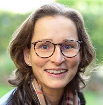 Foto Kontaktperson