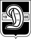 Logo TSV Dodenau