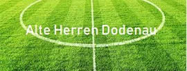 Alte Herren Dodennau