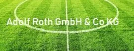 Adolf Roth GmbH