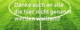 alle anderen