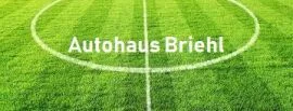 Autohaus Briehl