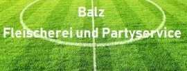 Balz Fleischerei und Partyservice