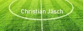 Christian J&auml;sch