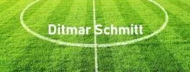 Ditmar Schmitt