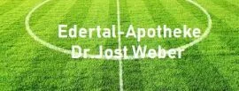 Edertal-Apotheke