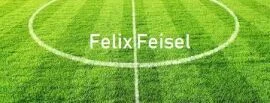 Felix Feisel