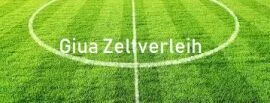 Giua Zeltverleih