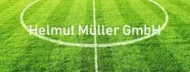 Helmut M&uuml;ller GmbH