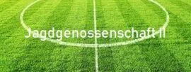 Jagdgenossenschaft II