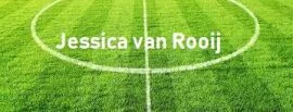 Jessica van Rooij