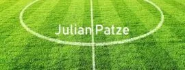 Julian Patze