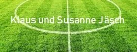 Klaus und Susanne J&auml;sch