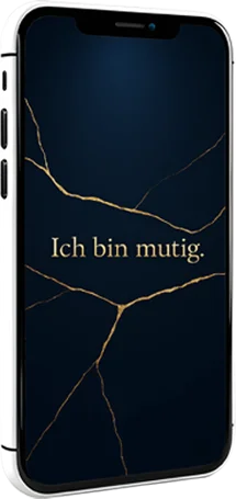 Smartphone
