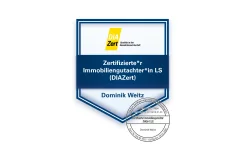 DIN 17024