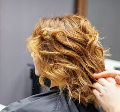blonde-friseur-wellen