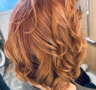 rothaarige-locken