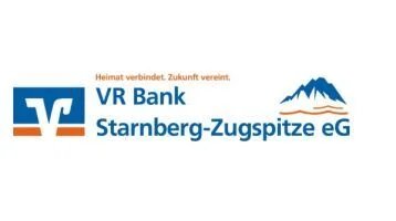VR Bank