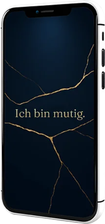 Smartphone