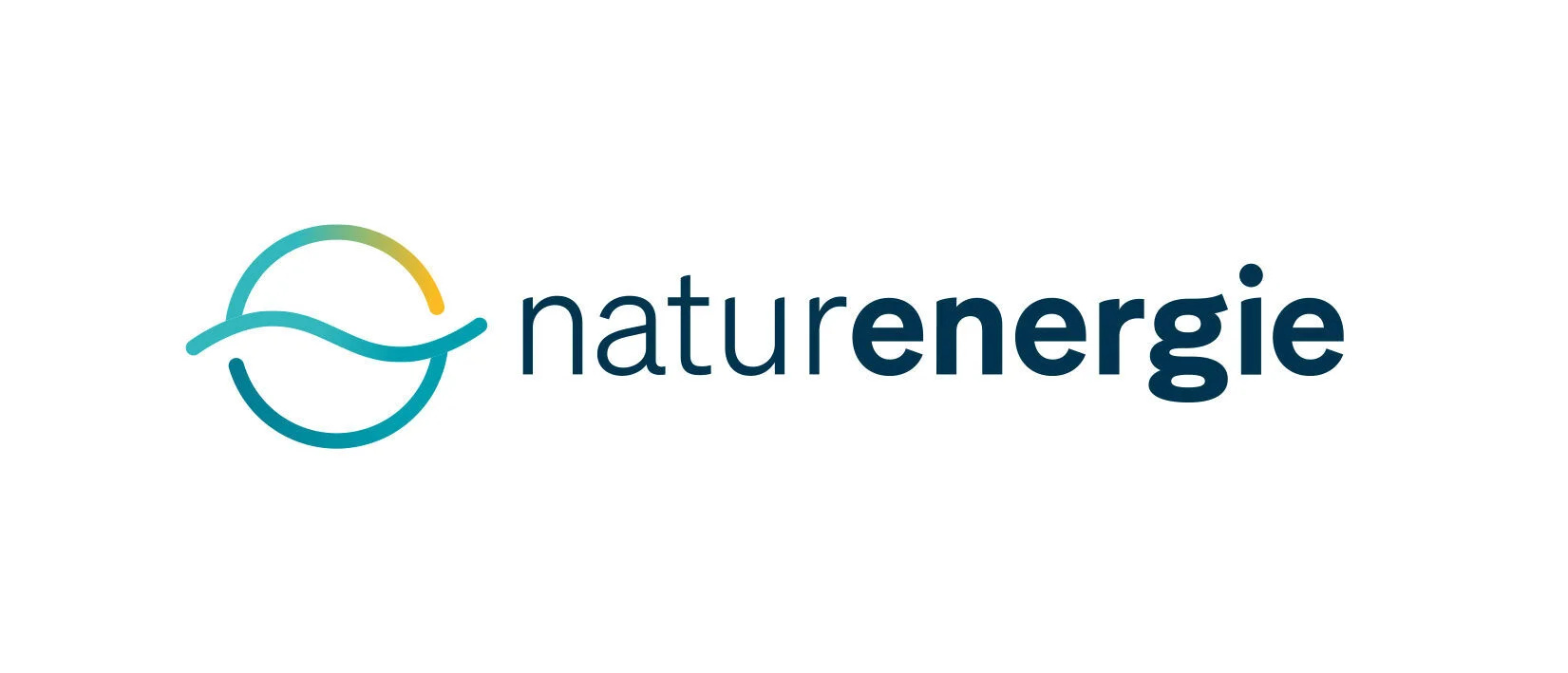 naturenergie