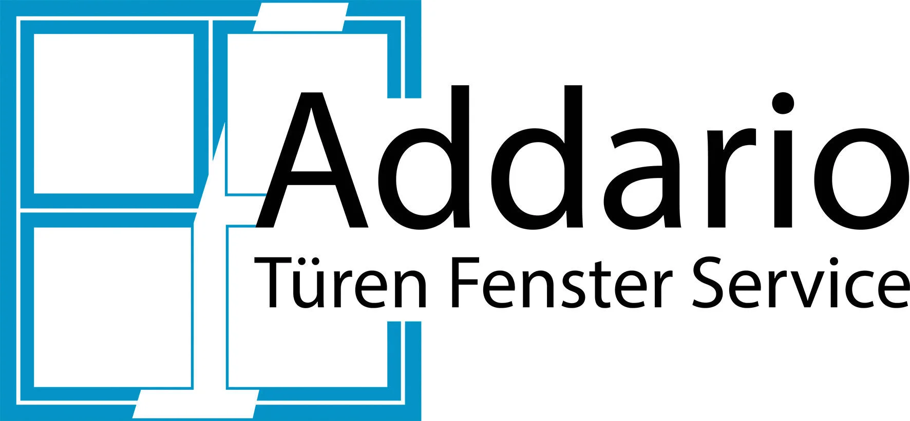 Addario