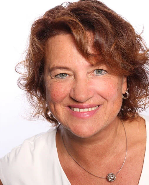 Bild Eva Kaletka
