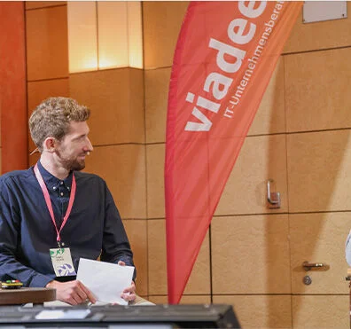 Kongress