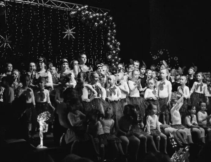 Kinderkonzert