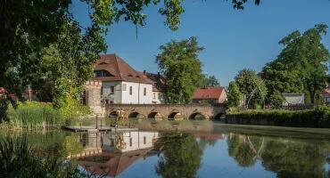 Cavertitz