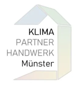 Klimapartner Handwerk