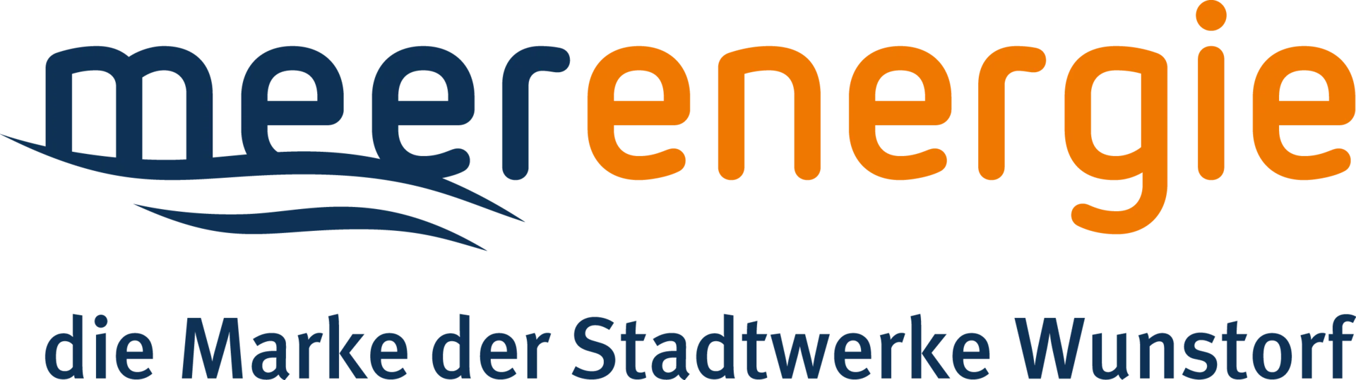 Stadtwerke Wunstorf