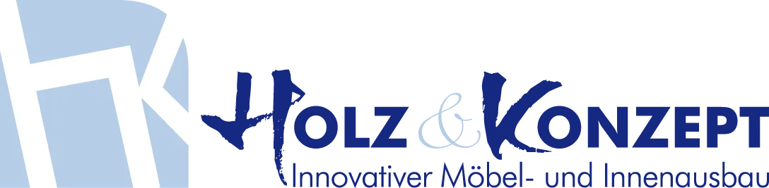 Holz & Konzept