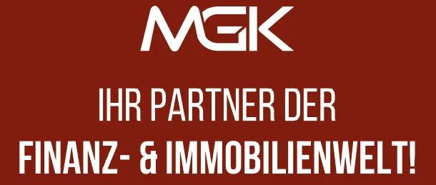 MGK