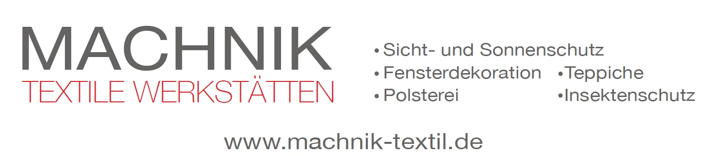 Machnik-Textil