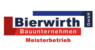 Fa. Bierwirth