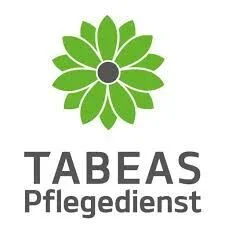 Pflegedienst
