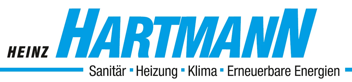 Heinz Hartmann