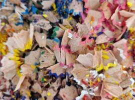 bunte Impressionen