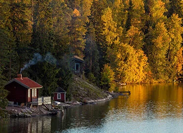 Herbst