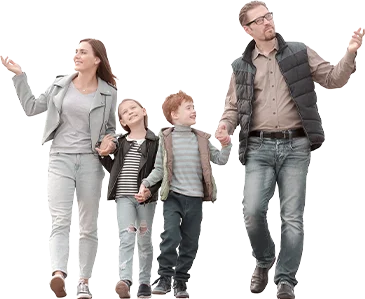 Familie
