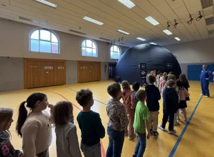 Veranstaltungen