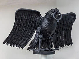 Adler