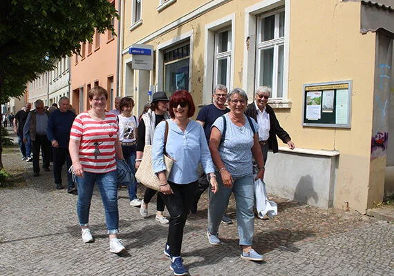 gruppenfoto-stadt