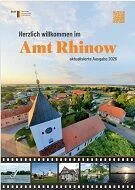Informationsbroschüre