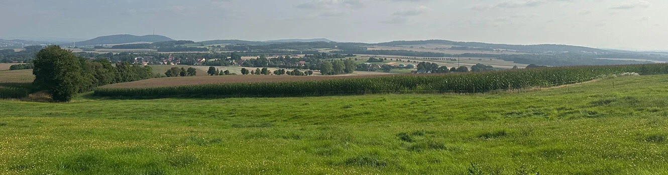 landschaft-von-kottmar