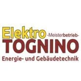 Elektro Tognino