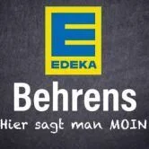 Edeka Behrens